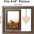 Frame Gifts for Her & for Him